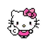 ニーチェさんのアイコン画像