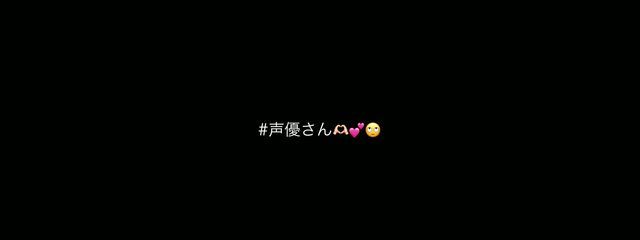 ℃ʓさんの壁紙画像