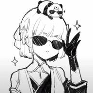 ℃ʓさんのアイコン画像