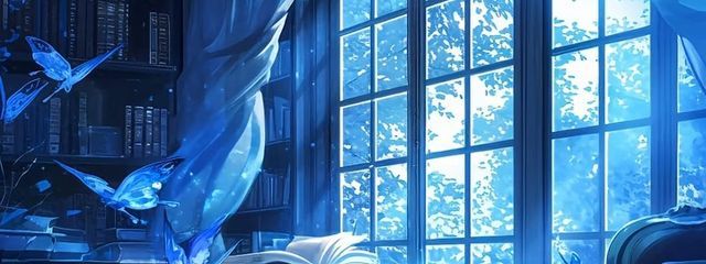黒羽さんの壁紙画像