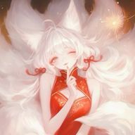 黒羽さんのアイコン画像