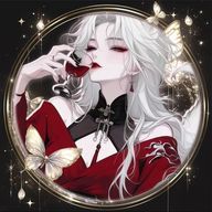 黒羽さんのアイコン画像