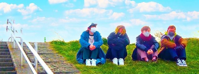 ｡せかなさんの壁紙画像