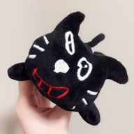 ｡せかなさんのアイコン画像