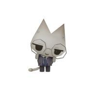 Rさんのアイコン画像