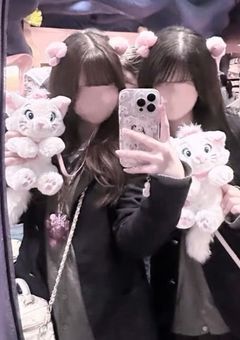 ใใ๐ท๏ธหห