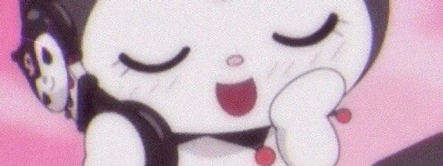 ใใ๐ช๐๐ใใใฎๅฃ็ด็ปๅ