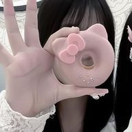 ♥ ︎︎助手の京本のお隣さんのアイコン画像