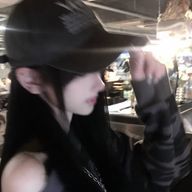 　　　さんのアイコン画像