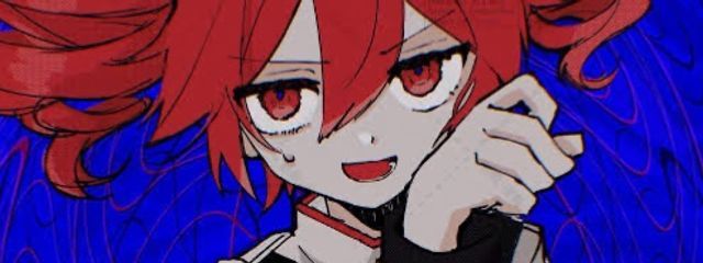 憑羽差    つばささんの壁紙画像