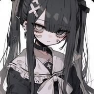 憑羽差    つばささんのアイコン画像