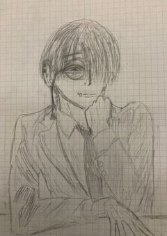 イラストroom