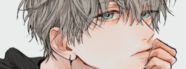 らす。さんの壁紙画像