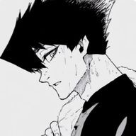 らす。さんのアイコン画像