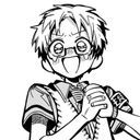 蒼井茜(心の中)