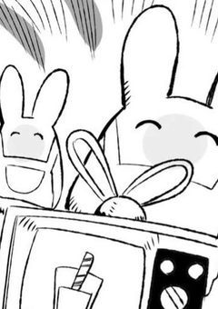 #もっけクッキング