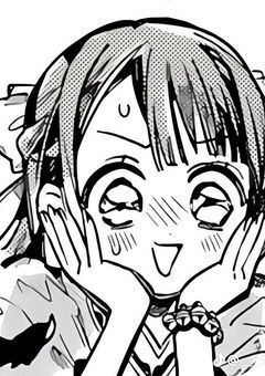 #転生したらモテました。