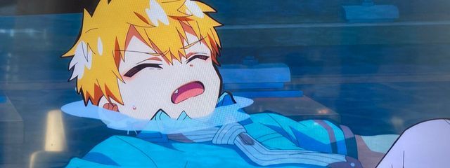 海星天恋໒꒱ さんの壁紙画像