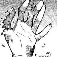 海星天恋໒꒱ さんのアイコン画像