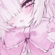 らぬいさんのアイコン画像