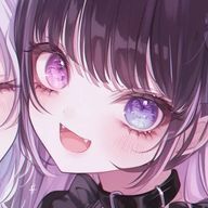 く ぅ ら _ 🎀🏰‎🤍さんのアイコン画像