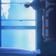 Safaia  ﾌｫﾛﾊﾞｼﾏｽ@ﾑｻﾍﾞﾂさんのアイコン画像