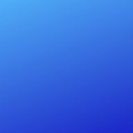 遥流さんのアイコン画像