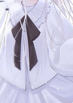 星街の妹はマネージャー