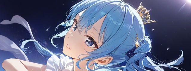 らっこさんの壁紙画像