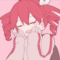 らっこさんのアイコン画像