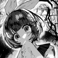 らっこさんのアイコン画像