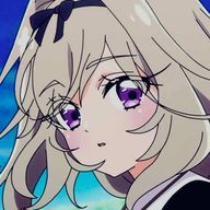 limitさんのアイコン画像