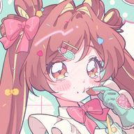 limitさんのアイコン画像