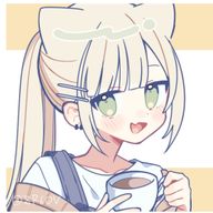 はなさんのアイコン画像