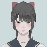 うなさんのアイコン画像