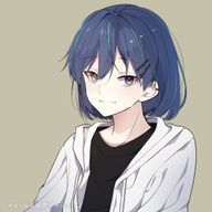 悠斗🎺 ここんとこ情緒不安定が当たり前 時々浮上中さんのアイコン画像