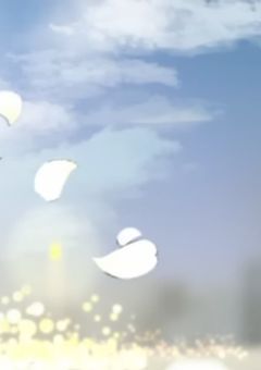 幼なじみの恋