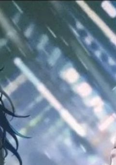 うたのプリンスさまっ♪との恋