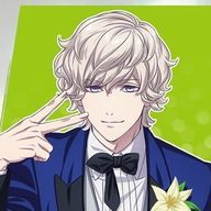 天草幸音@Yukine Amakusa※不定期投稿さんのアイコン画像