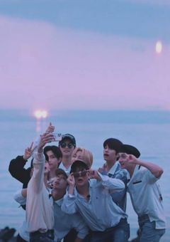 お互い成功したオタクになってました