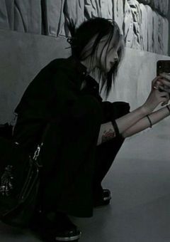 SKZのボディガード、未来が視えます