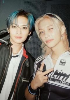 マッチングから始まる恋でした