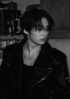 推しのお気に入りは私