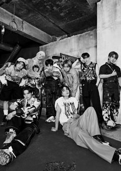 お互い成功したオタクになってました