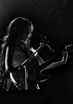 伝説アイドルが帰ってきた