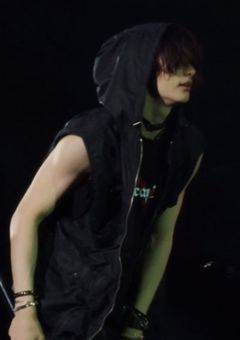 skz 🔞短編集 .