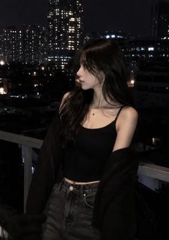 未来が視えるSKZのBG .