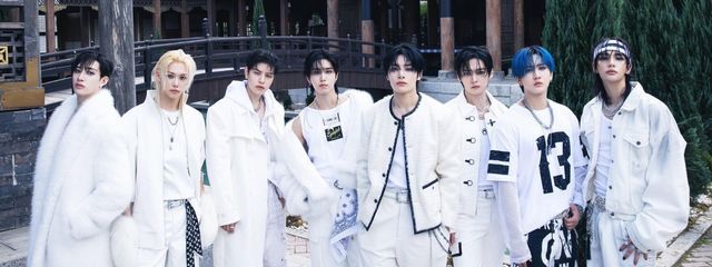 ライカ⛓️👑さんの壁紙画像