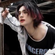 ライカ⛓️👑さんのアイコン画像