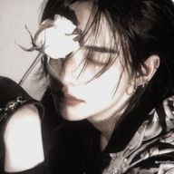 ライカ⛓️👑さんのアイコン画像